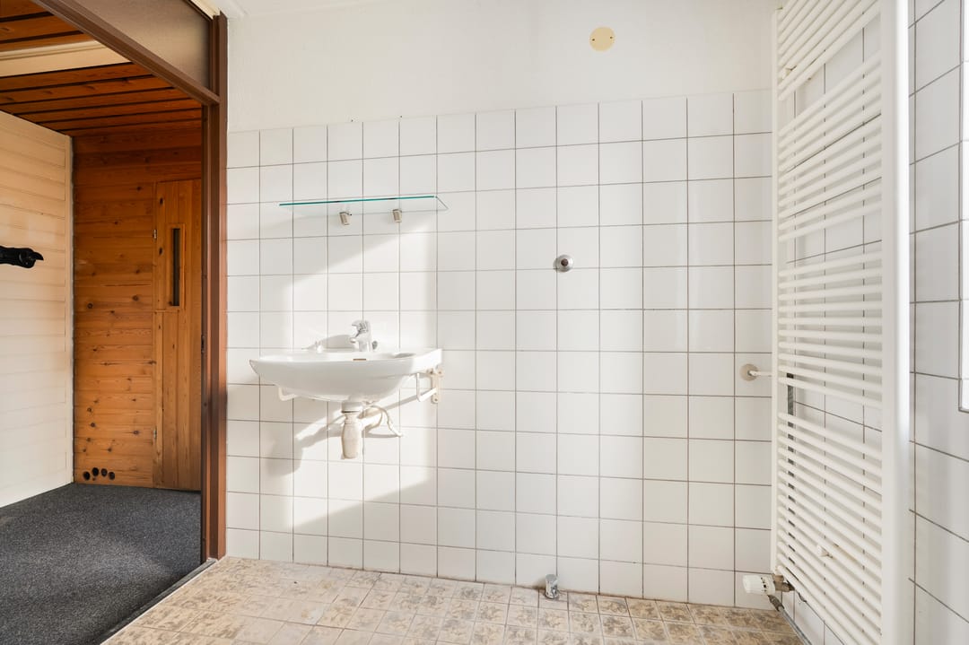 Foto 26 van Lijsterstraat 78