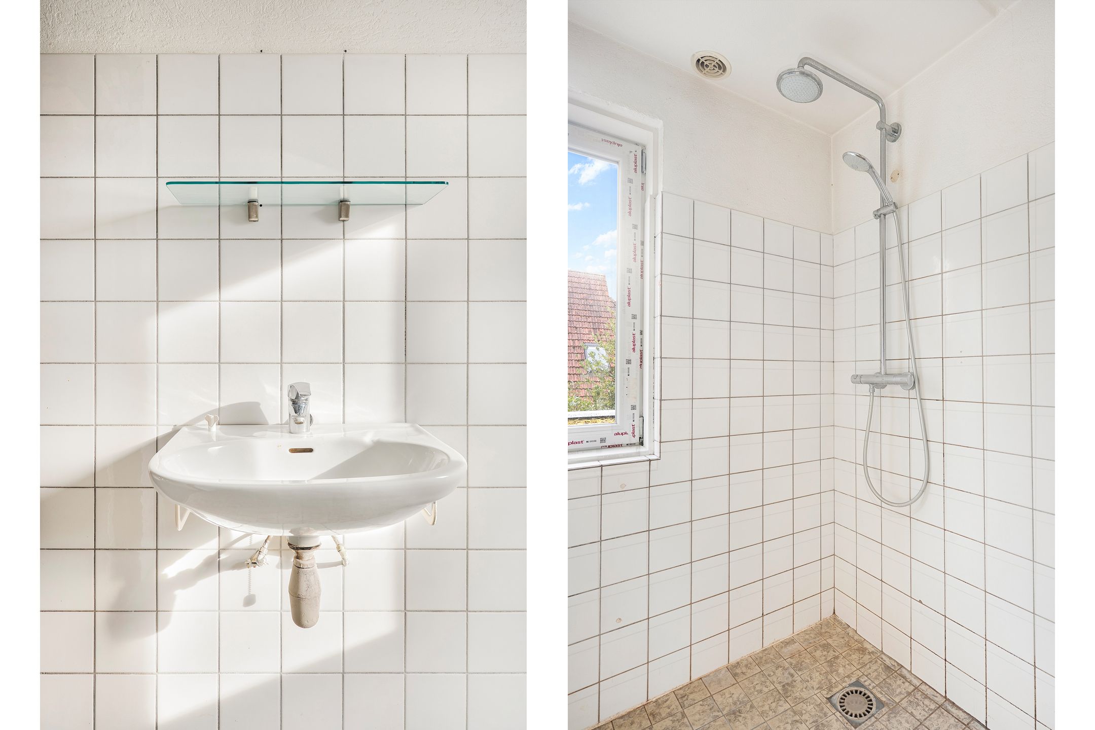 Foto 27 van Lijsterstraat 78