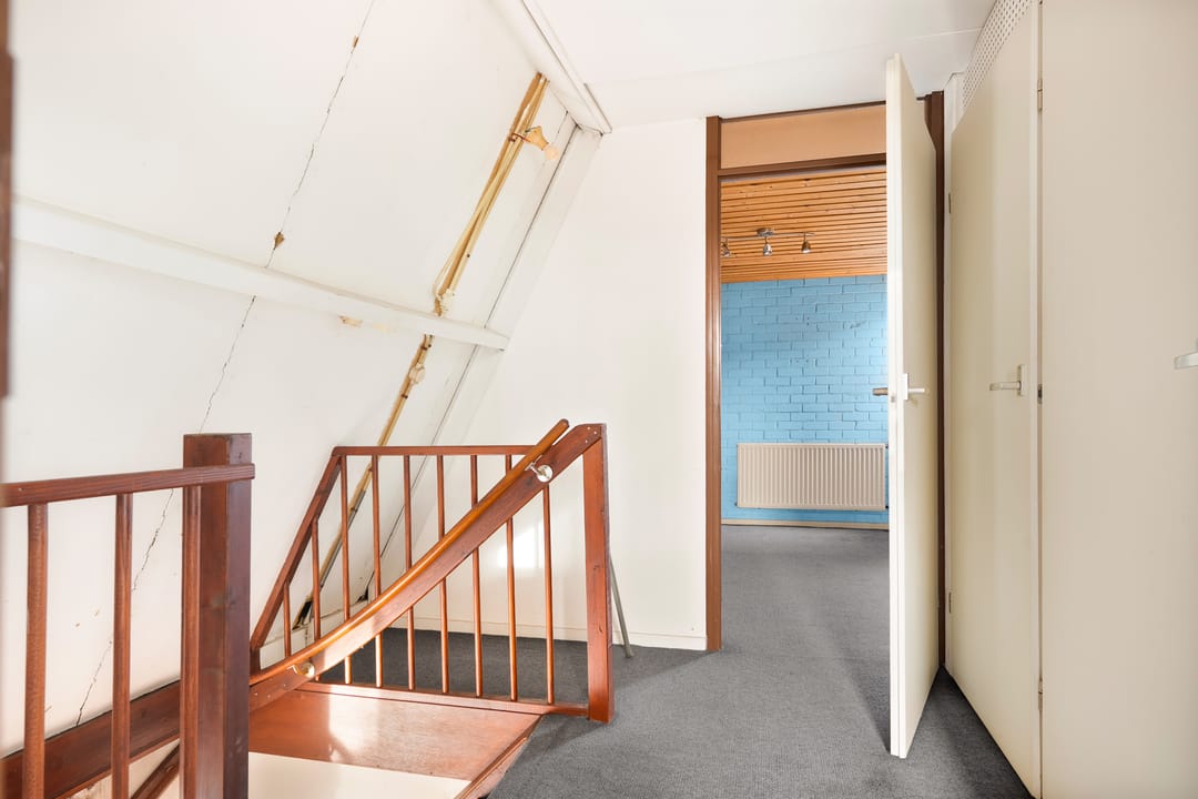 Foto 28 van Lijsterstraat 78