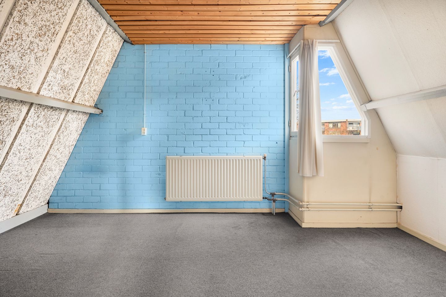 Foto 29 van Lijsterstraat 78