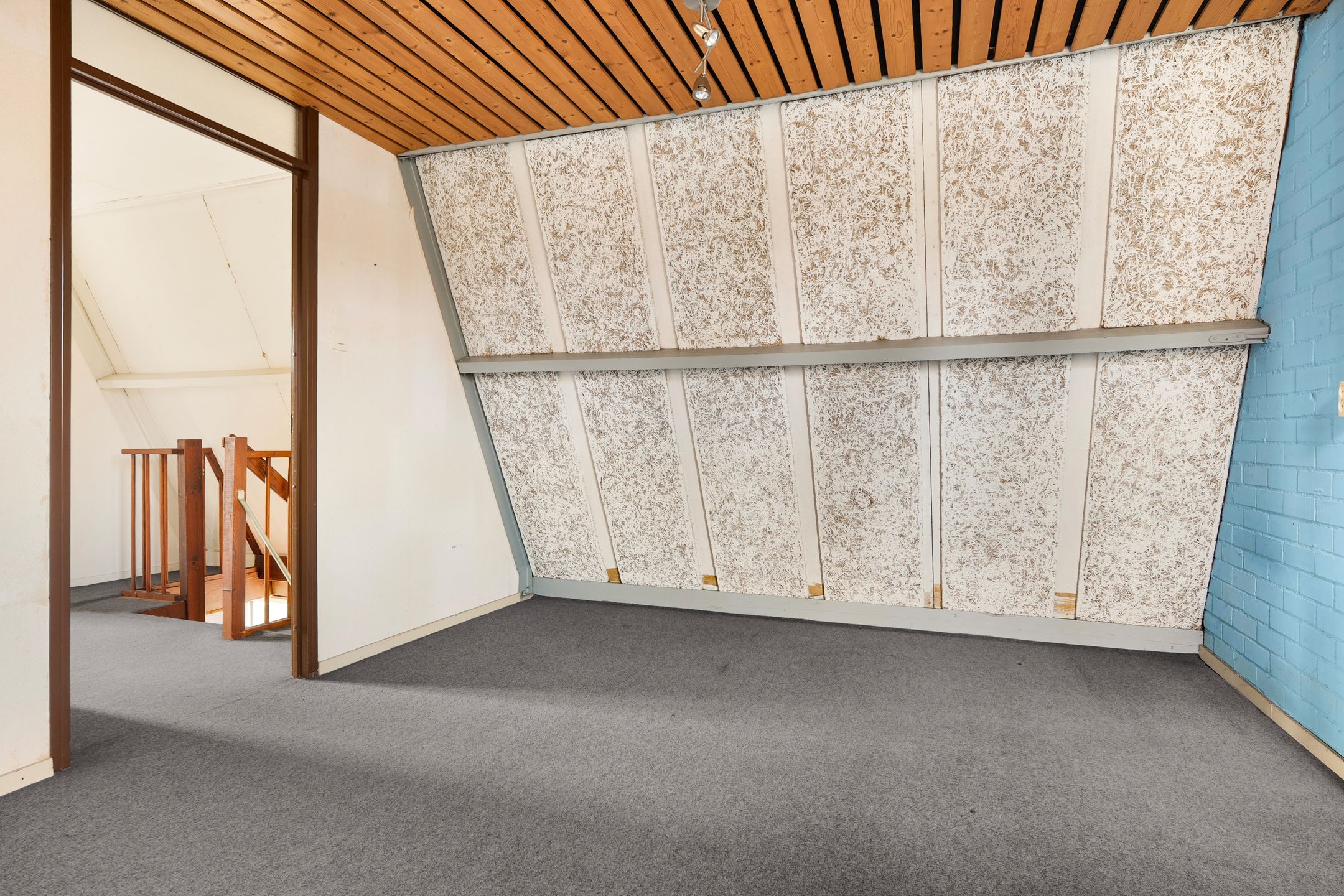 Foto 30 van Lijsterstraat 78