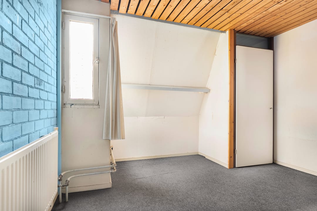 Foto 31 van Lijsterstraat 78