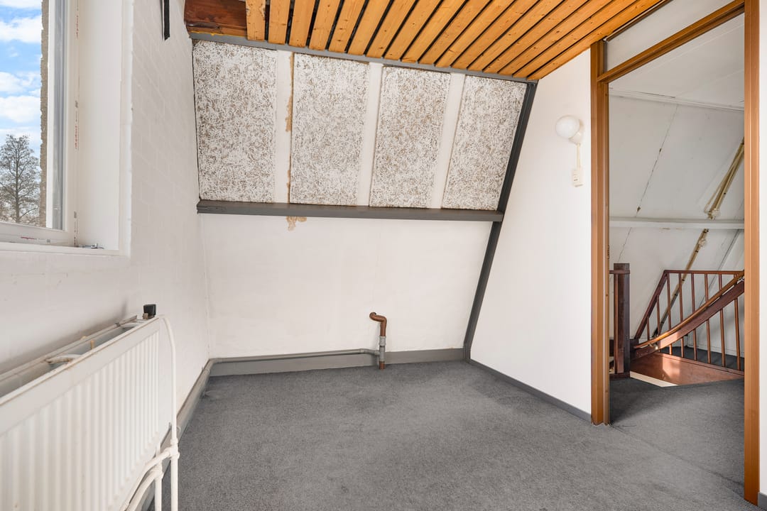 Foto 32 van Lijsterstraat 78