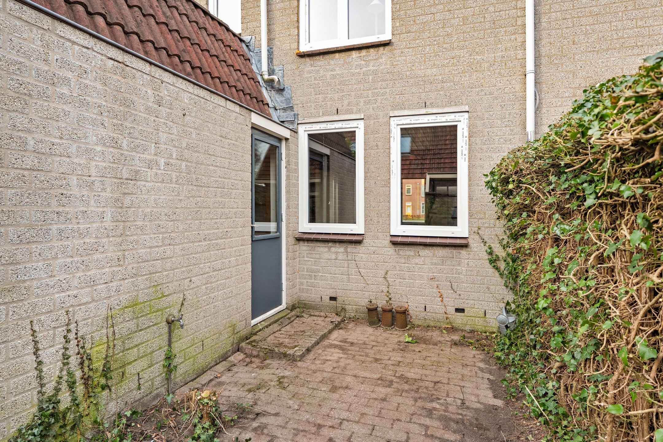 Foto 36 van Lijsterstraat 78