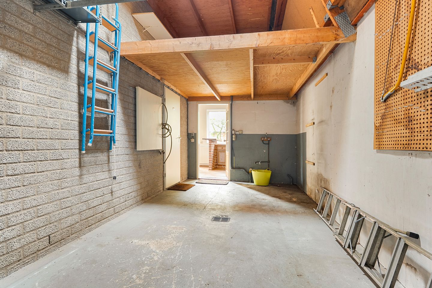 Foto 35 van Lijsterstraat 78