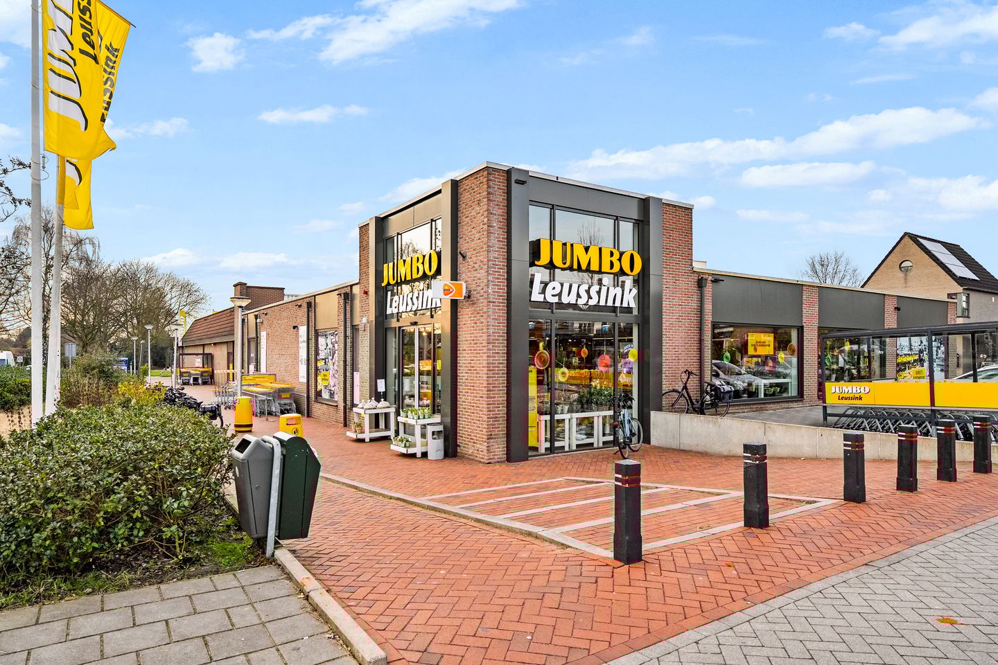 Foto 44 van Lijsterstraat 78