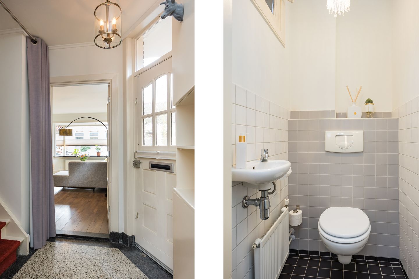 Foto 5 van Reigerweg 23