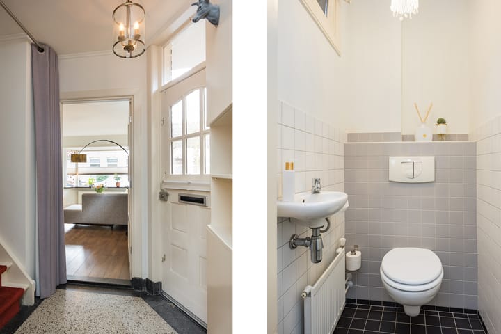 Foto 5 van Reigerweg 23