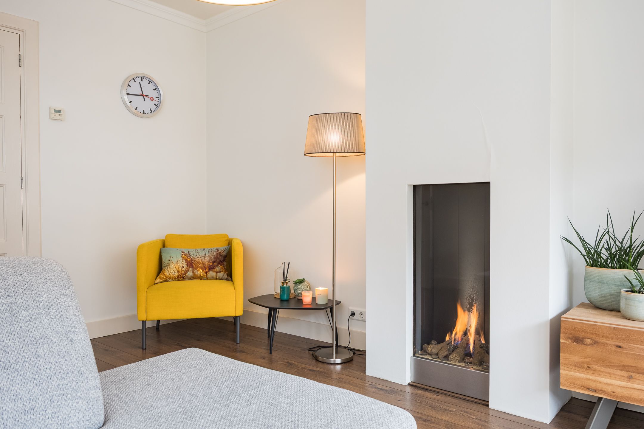 Foto 9 van Reigerweg 23