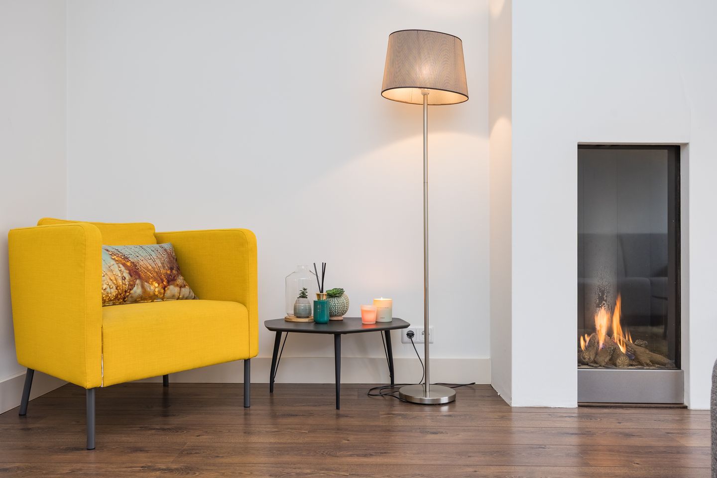 Foto 10 van Reigerweg 23