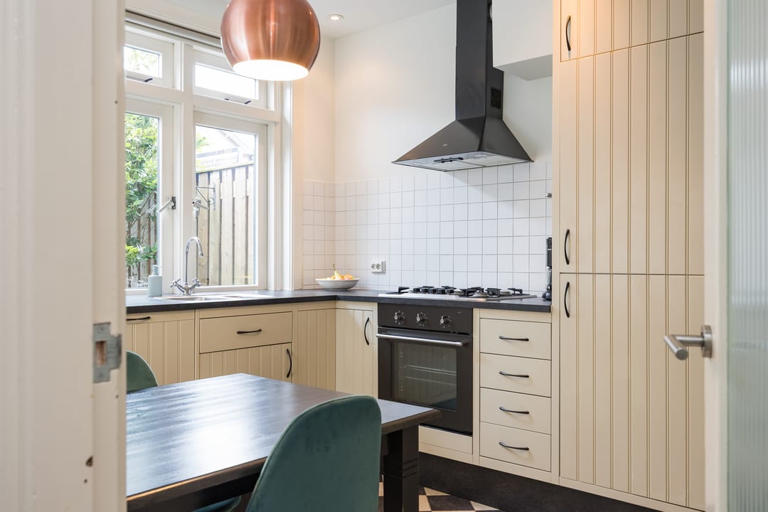 Foto 11 van Reigerweg 23