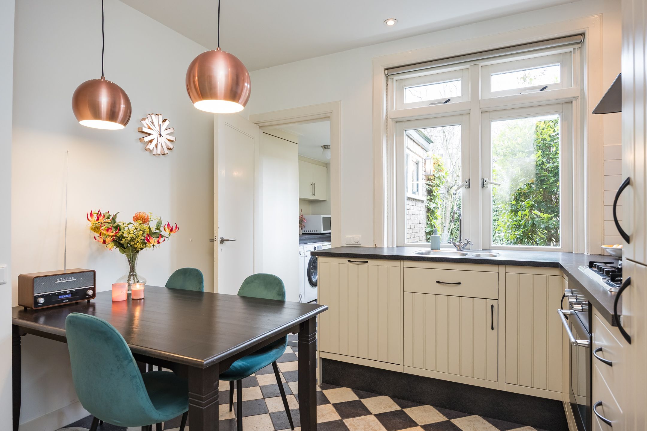 Foto 12 van Reigerweg 23