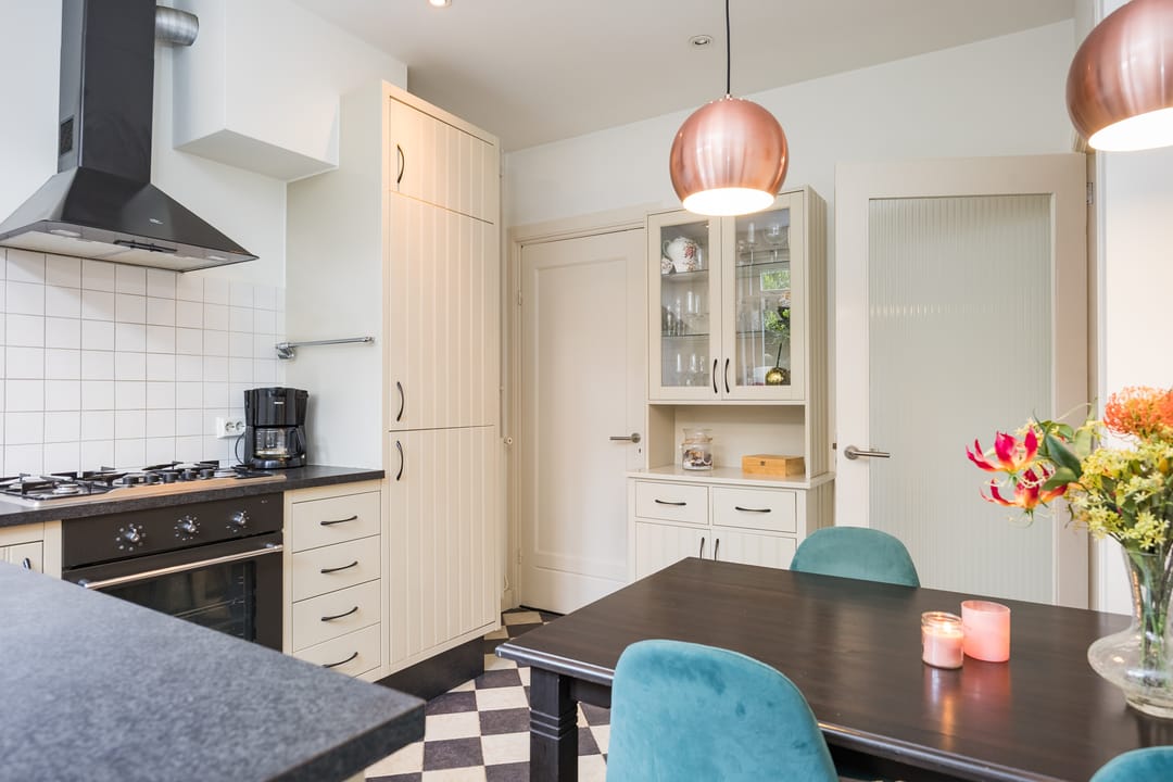 Foto 13 van Reigerweg 23