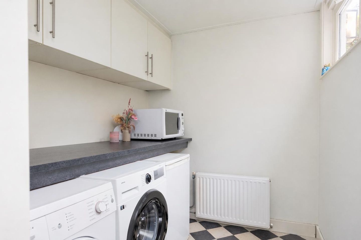 Foto 14 van Reigerweg 23