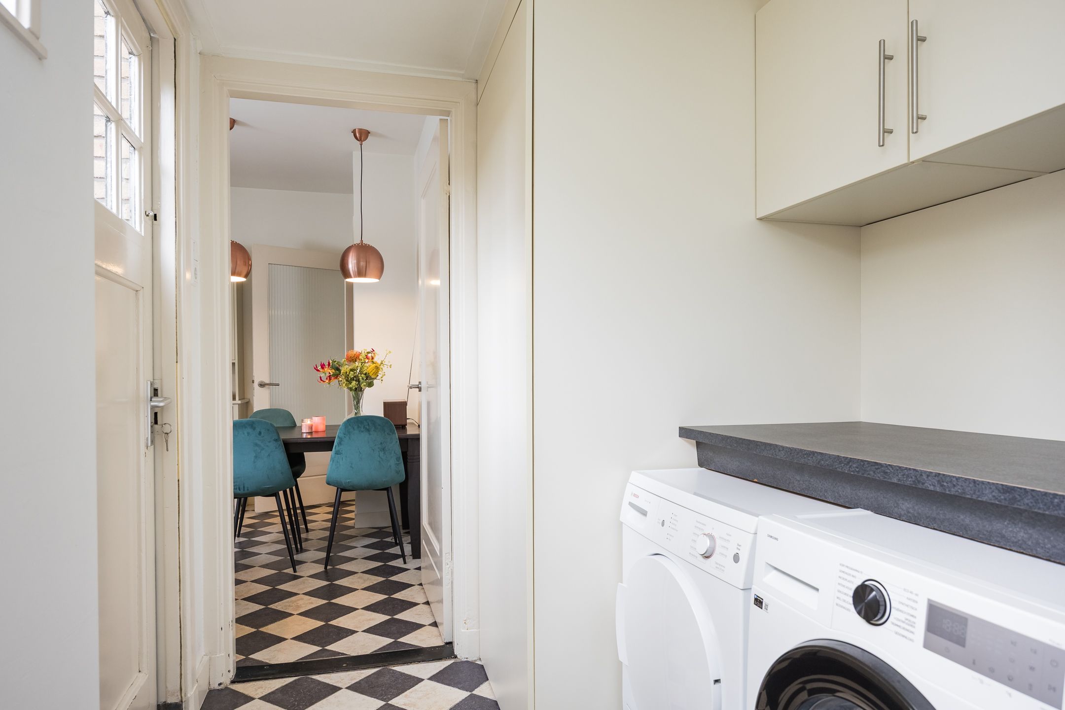 Foto 15 van Reigerweg 23