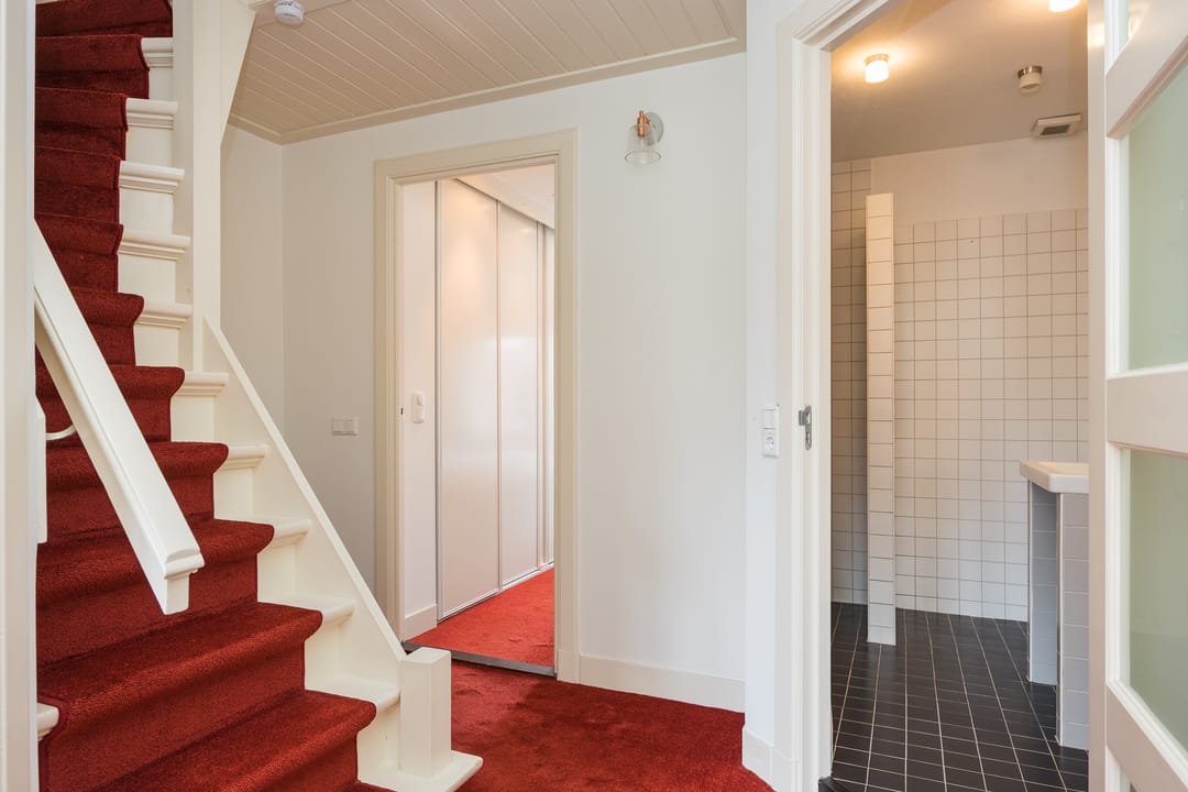 Foto 16 van Reigerweg 23