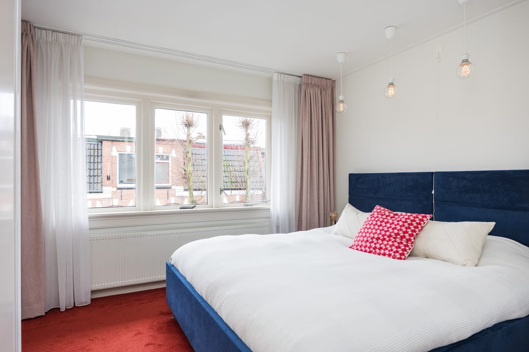 Foto 17 van Reigerweg 23