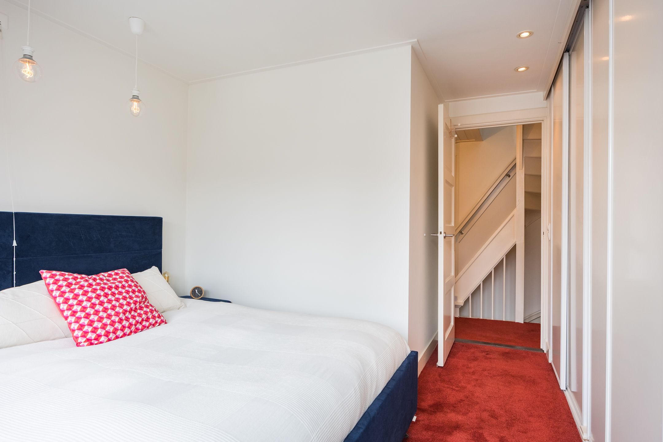 Foto 18 van Reigerweg 23