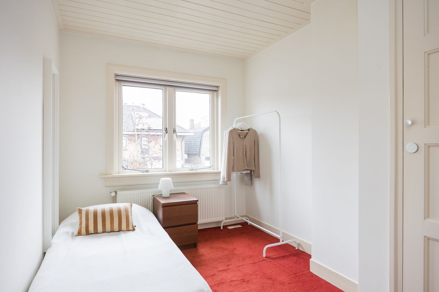 Foto 19 van Reigerweg 23