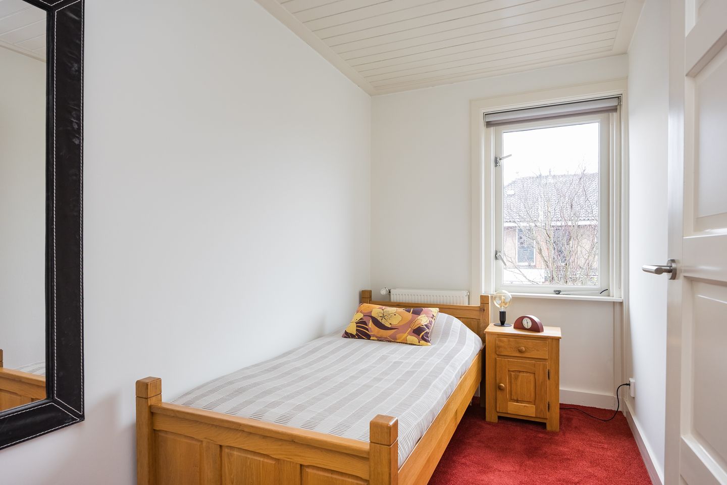 Foto 20 van Reigerweg 23