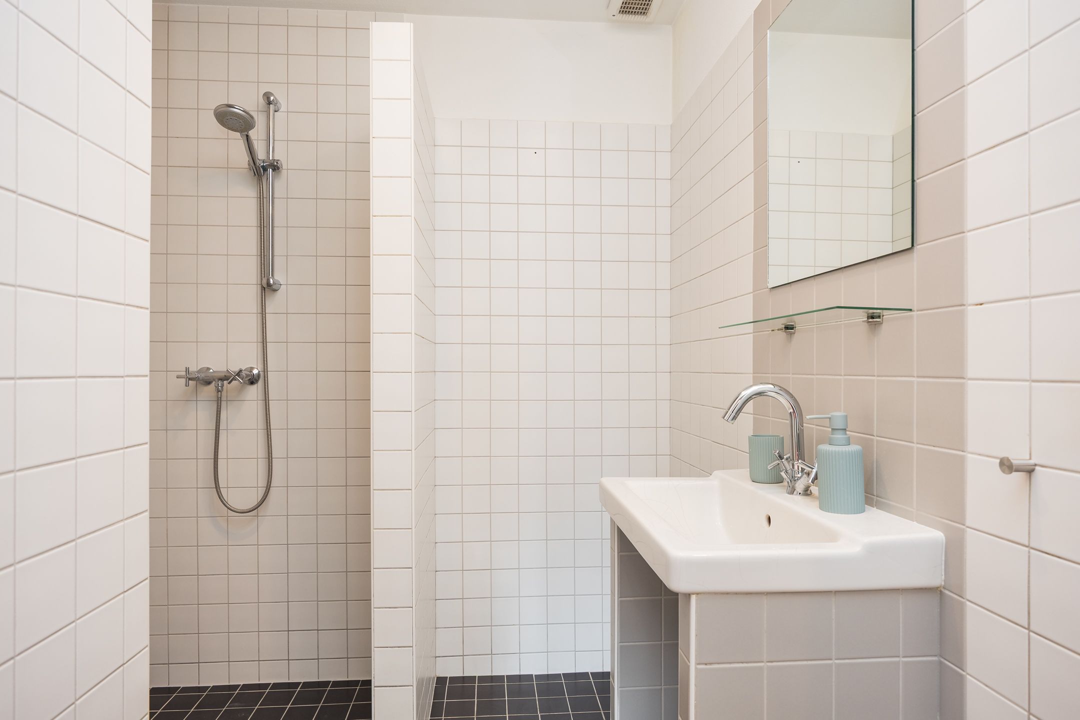 Foto 21 van Reigerweg 23