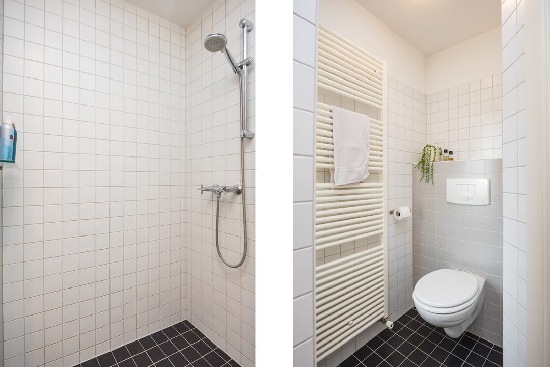 Foto 22 van Reigerweg 23