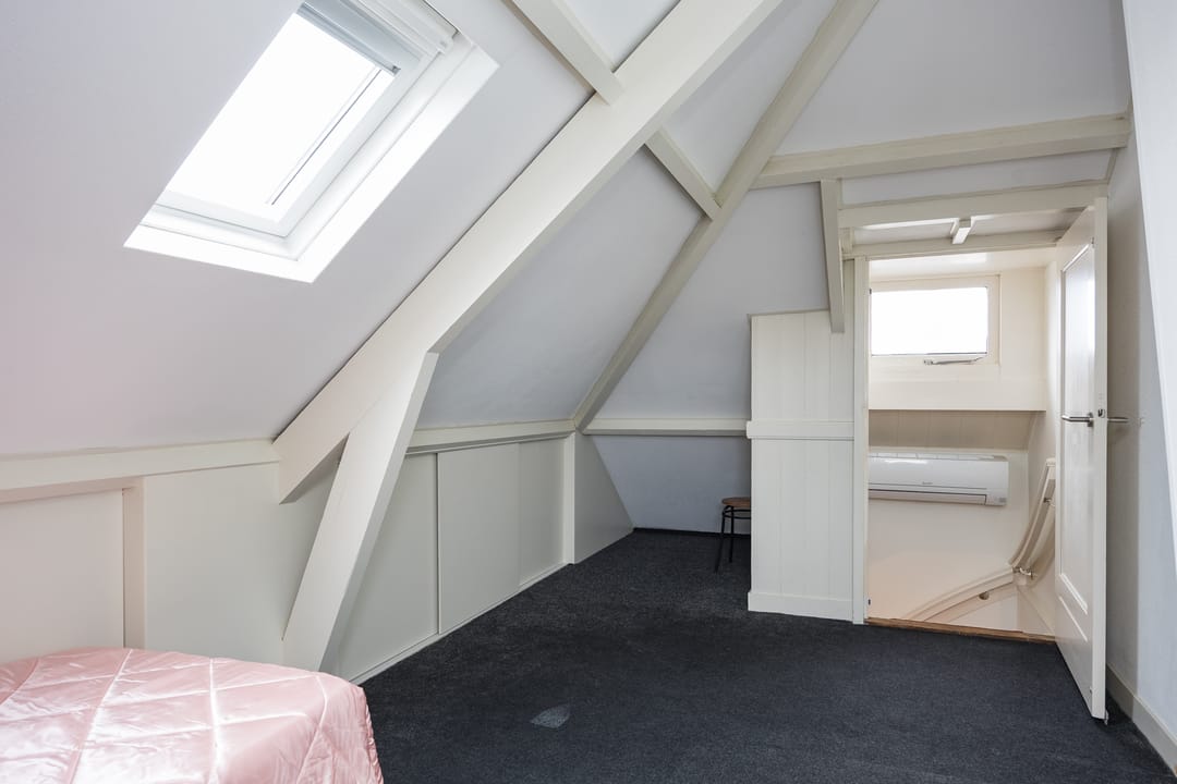 Foto 23 van Reigerweg 23