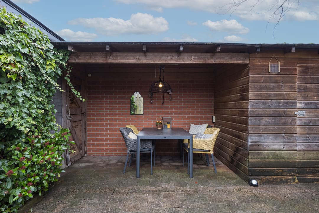 Foto 26 van Reigerweg 23