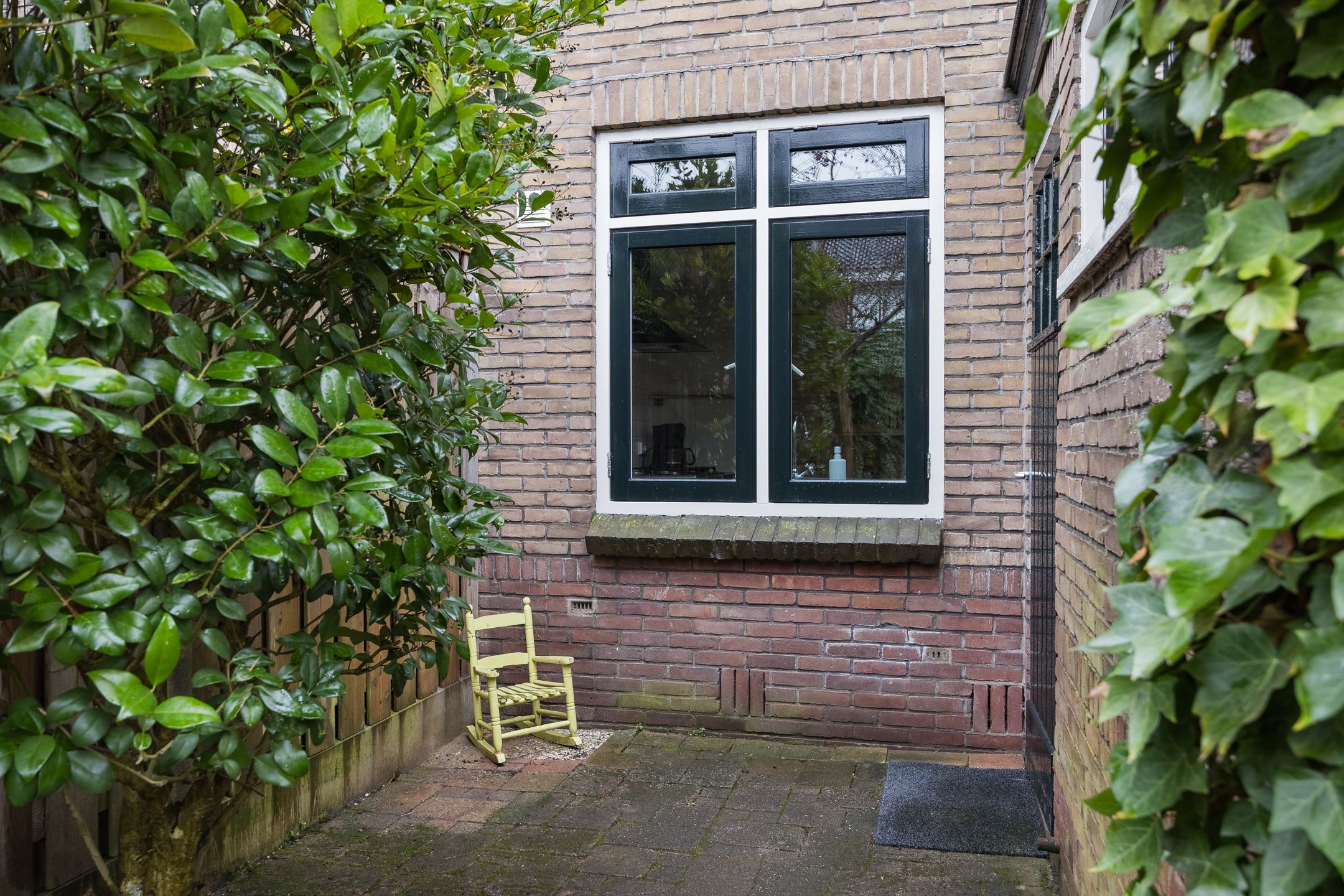 Foto 27 van Reigerweg 23