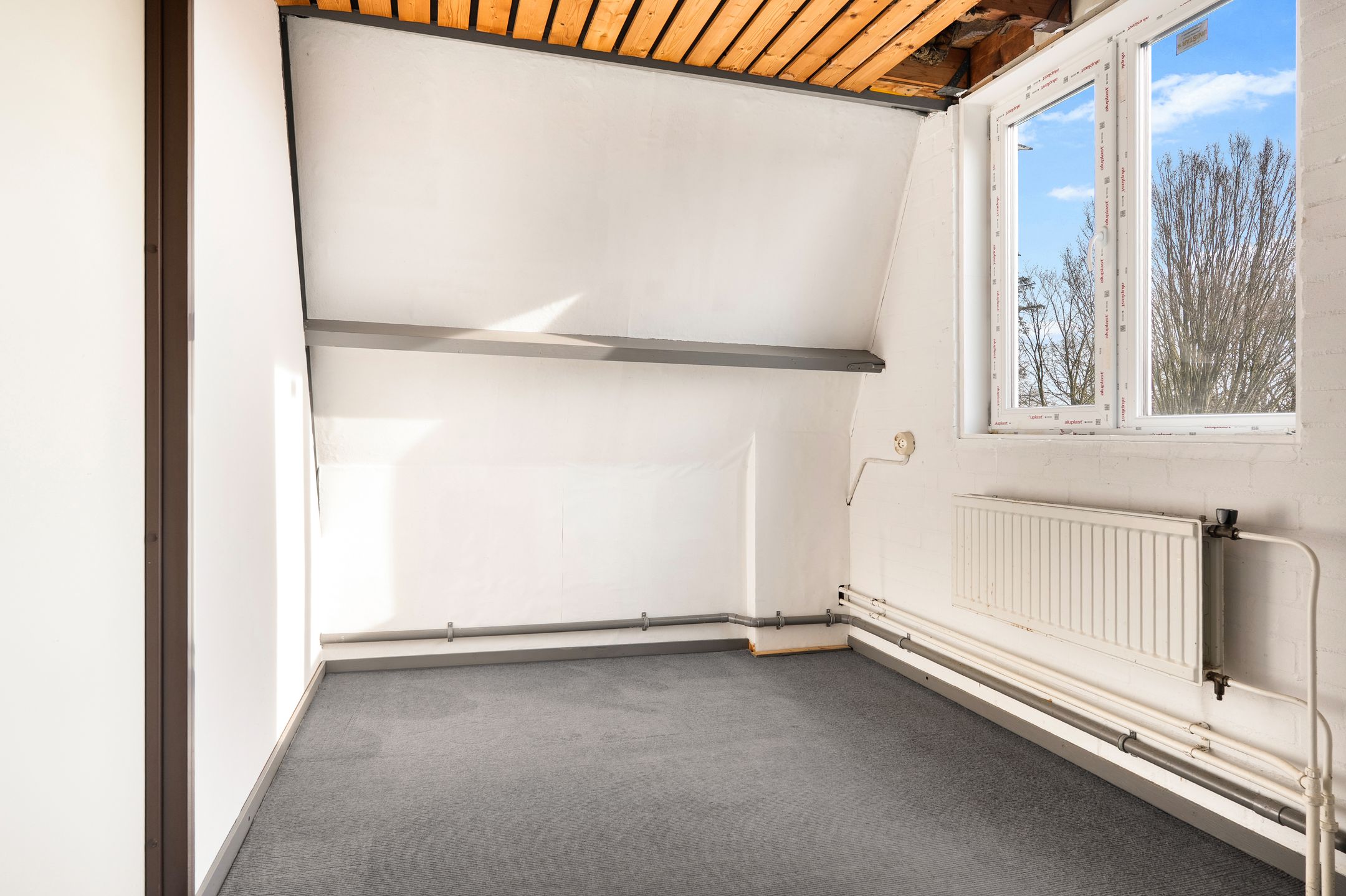 Foto 33 van Lijsterstraat 78