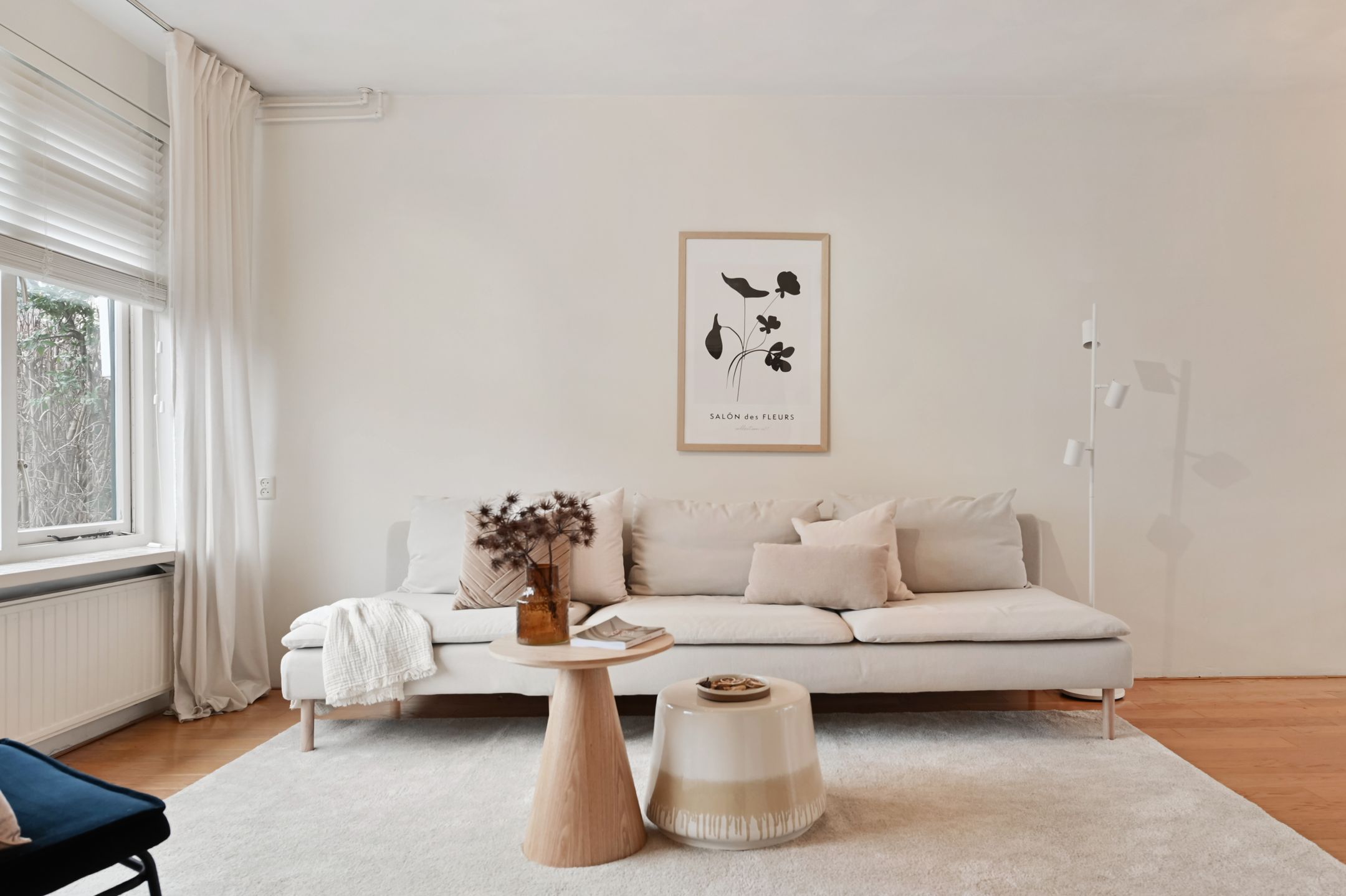 Photo 30 of Nieuwveenstraat 8