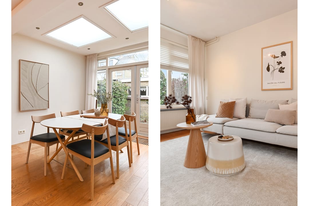 Photo 31 of Nieuwveenstraat 8