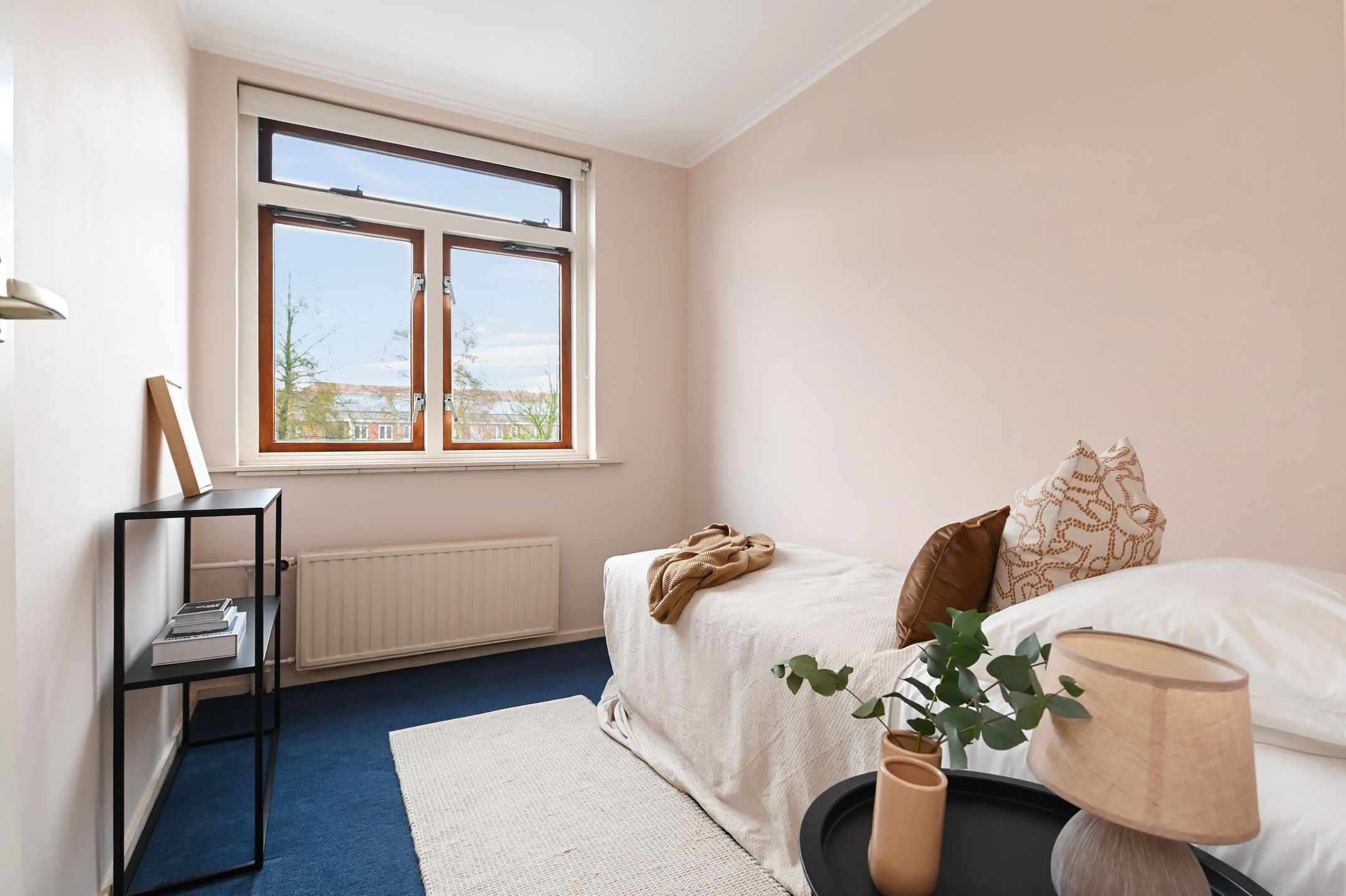 Photo 33 of Nieuwveenstraat 8