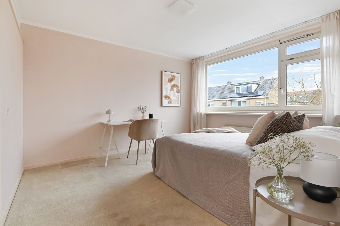 Photo 35 of Nieuwveenstraat 8