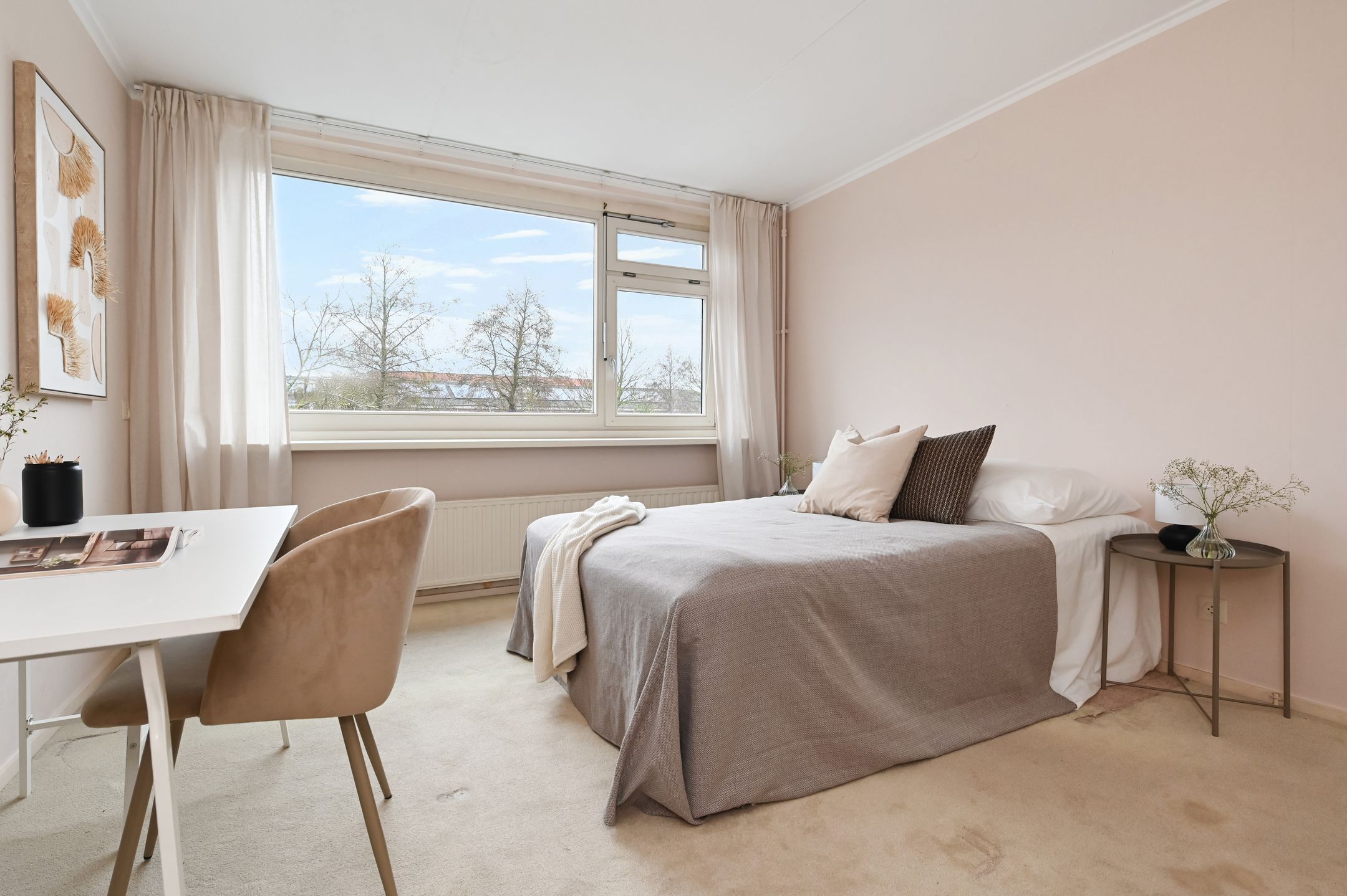 Photo 36 of Nieuwveenstraat 8