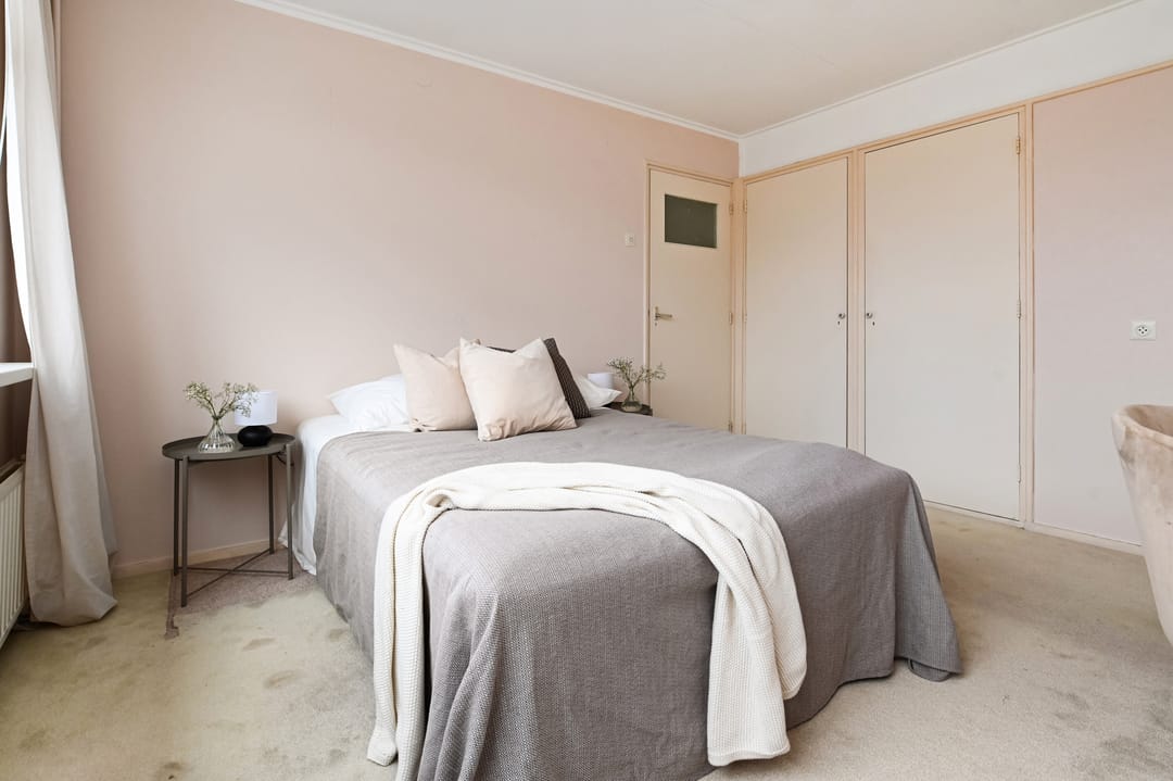 Photo 37 of Nieuwveenstraat 8