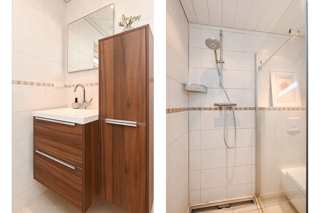 Photo 41 of Nieuwveenstraat 8