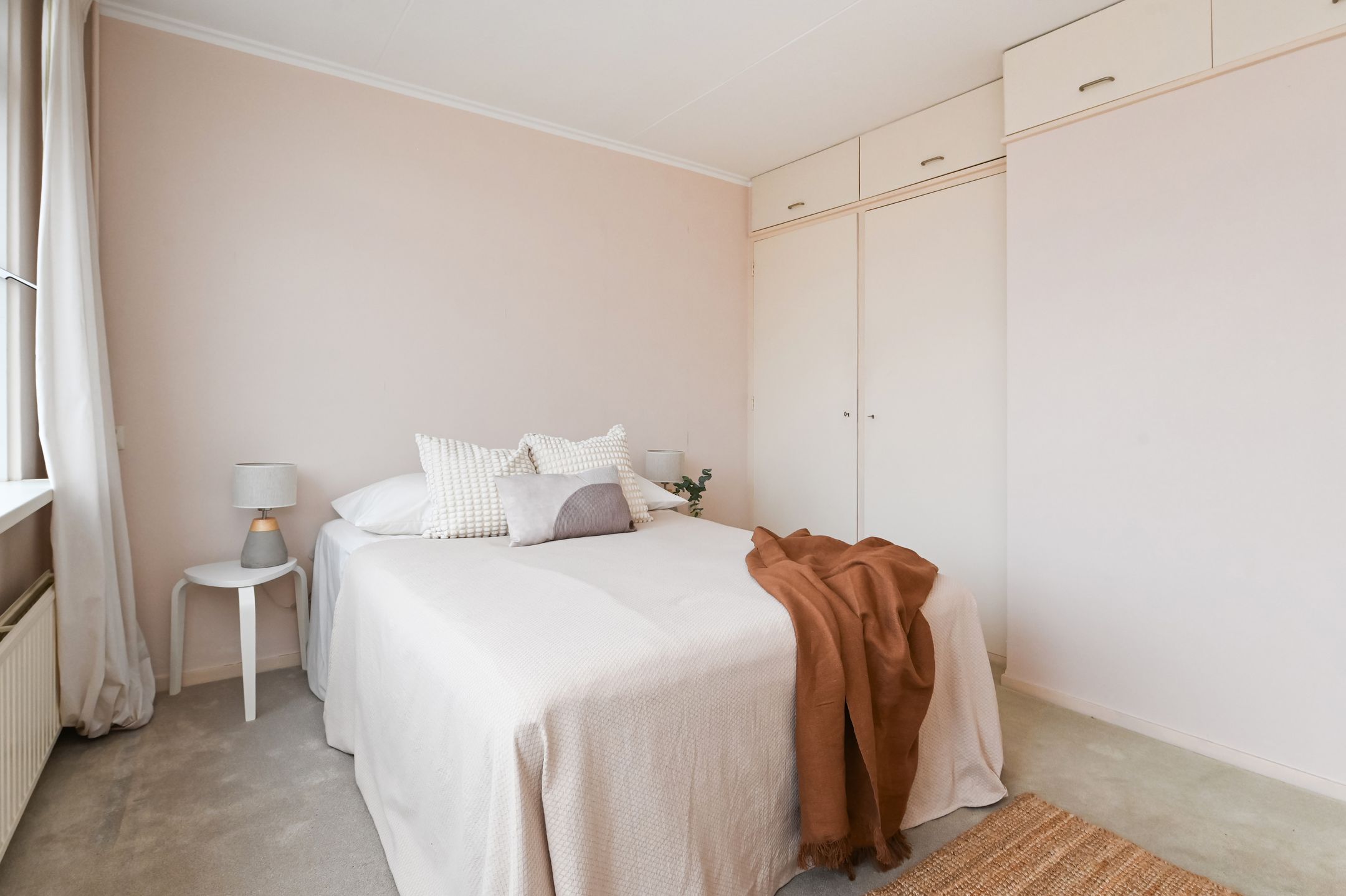 Photo 45 of Nieuwveenstraat 8