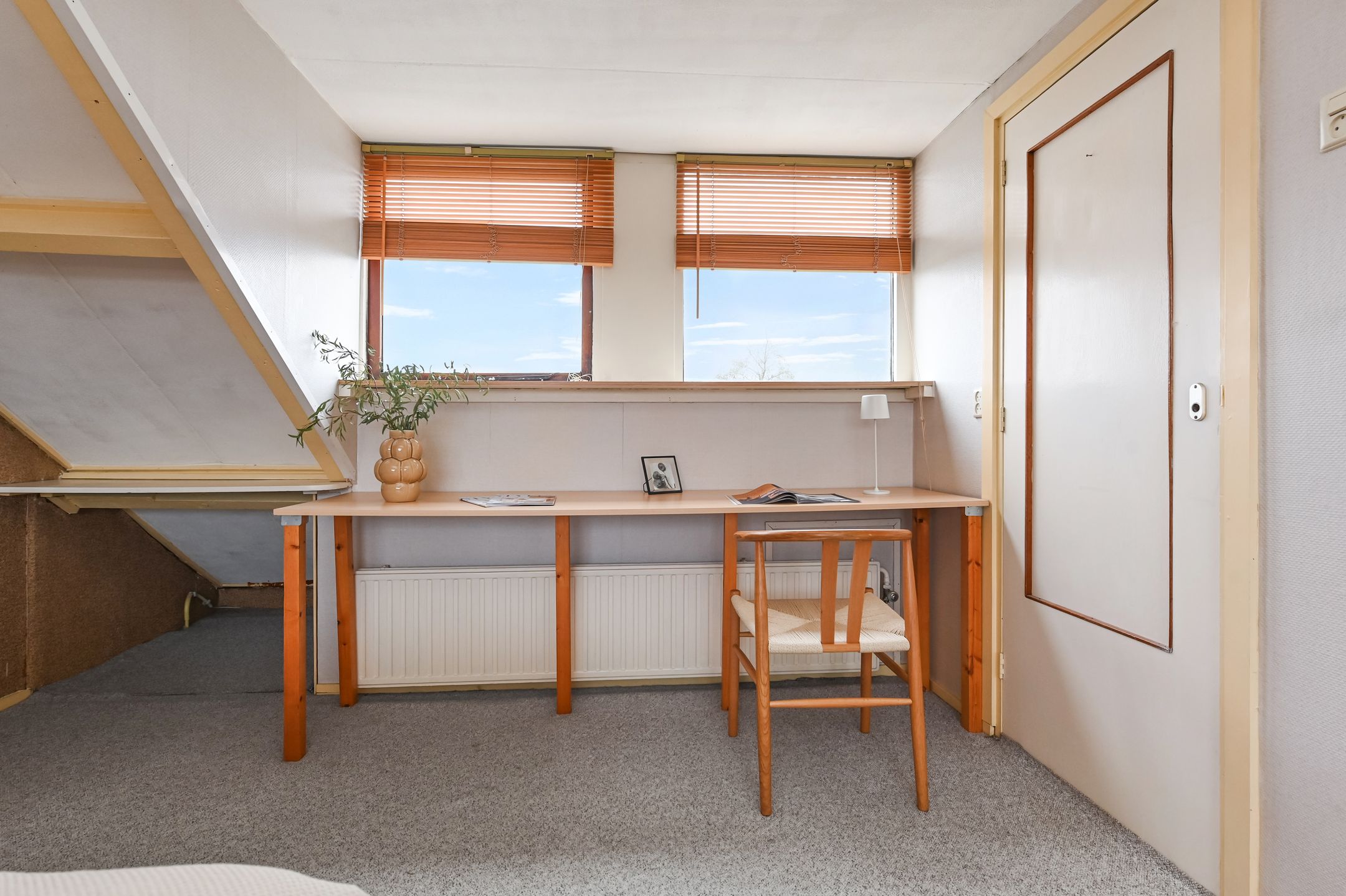 Photo 51 of Nieuwveenstraat 8