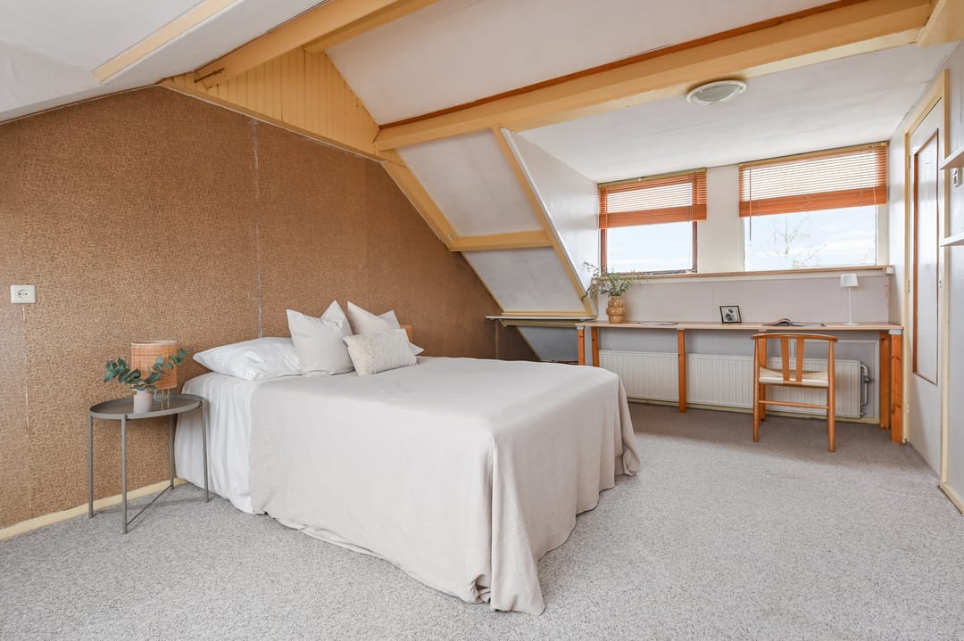 Photo 52 of Nieuwveenstraat 8