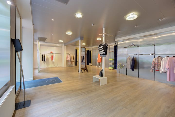 Foto 57 van Bisschopsmolenstraat 84