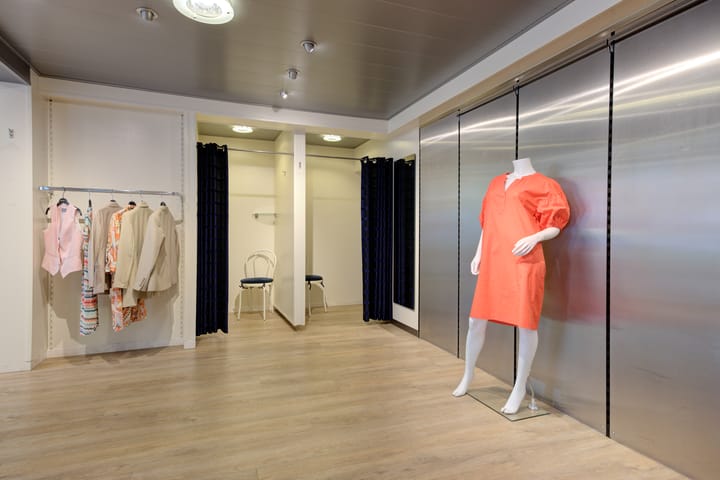 Foto 59 van Bisschopsmolenstraat 84