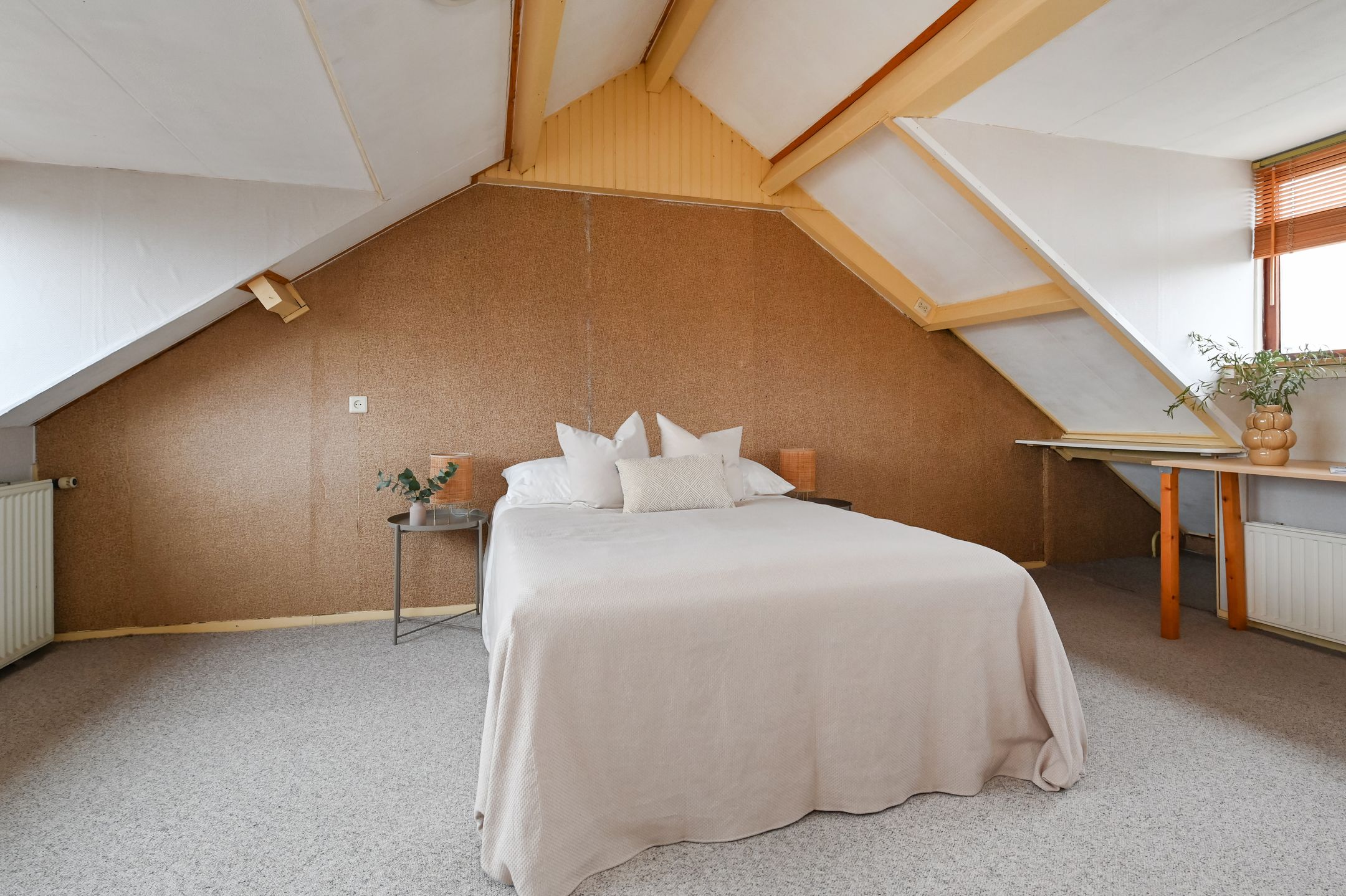 Photo 54 of Nieuwveenstraat 8