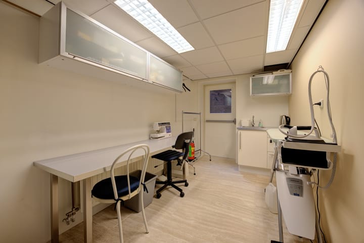 Foto 60 van Bisschopsmolenstraat 84