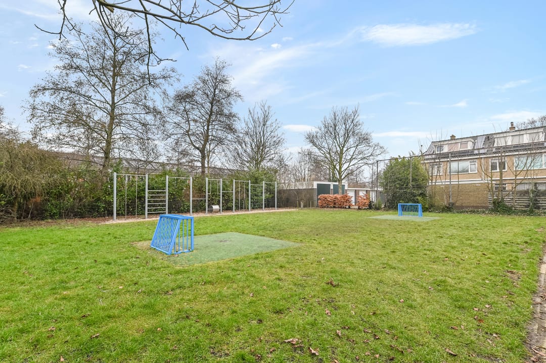 Photo 56 of Nieuwveenstraat 8