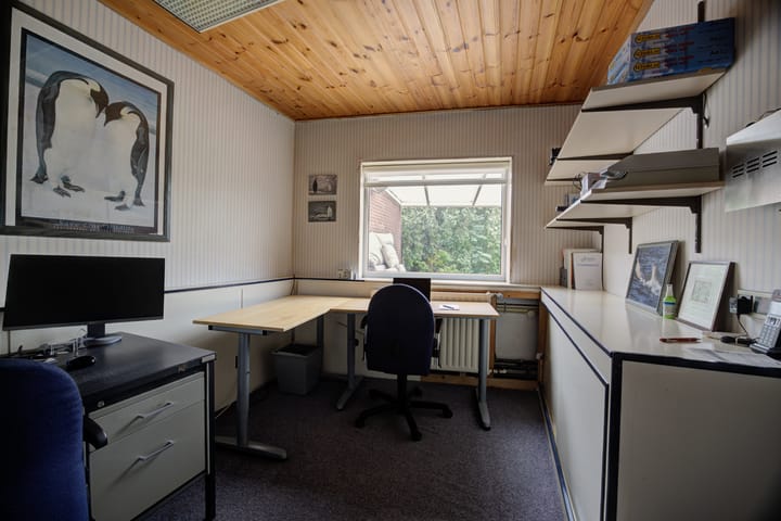 Foto 14 van Bisschopsmolenstraat 84