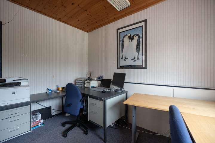 Foto 15 van Bisschopsmolenstraat 84