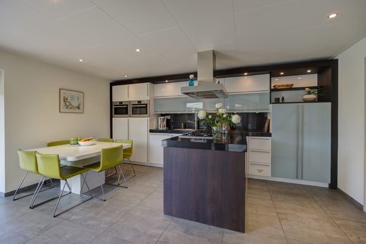 Foto 16 van Bisschopsmolenstraat 84