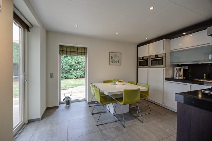 Foto 17 van Bisschopsmolenstraat 84