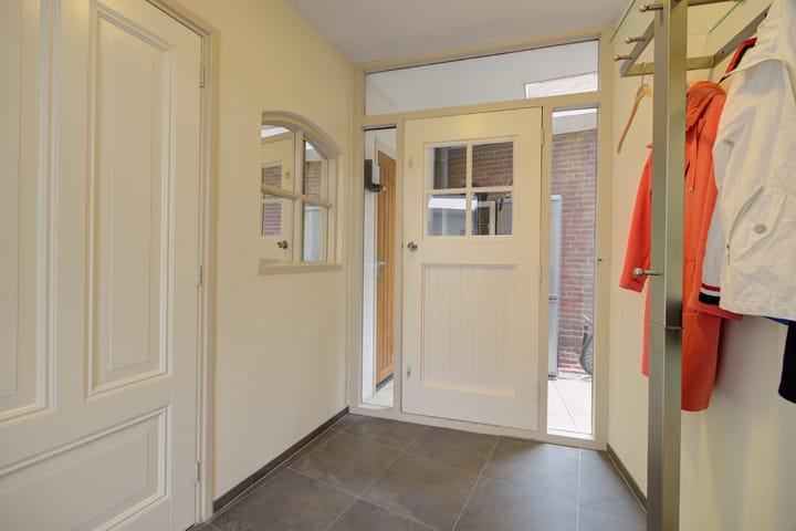 Foto 20 van Bisschopsmolenstraat 84